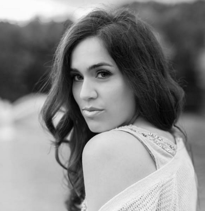 Screen Shot 2016-12-15 at 2.42.39 PM