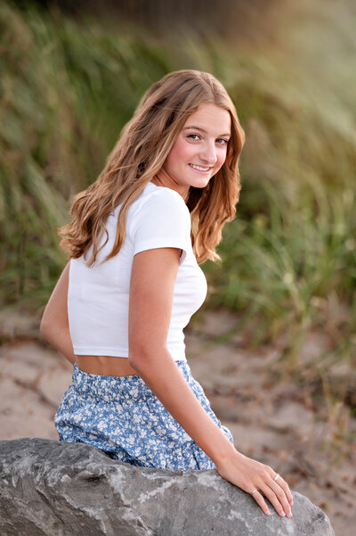 Pam-Johnston-Photography-Senior-Boy-Headshot-Huron-Senior-Session 1