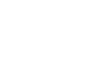 Donate to redecorate logo