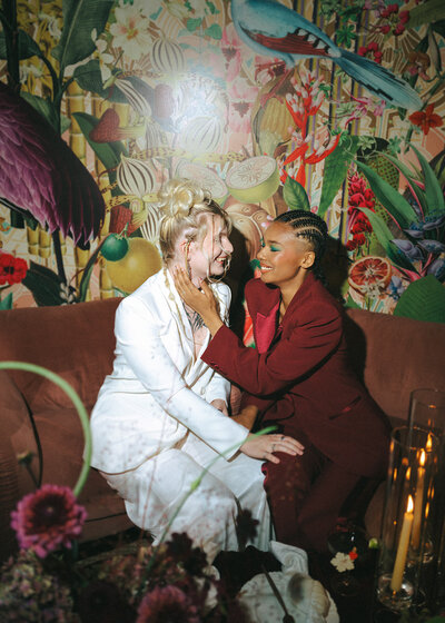 citrus-and-cane-cocktail-bar-downtown-victoria-elopement-taylor-dawning-photography-50