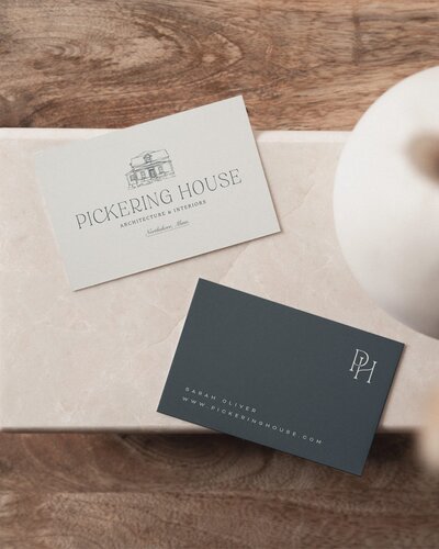 PickeringHouse_LaunchGraphics_Instagram3
