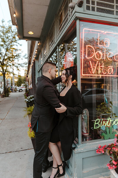SarahMillikanPhotography-142