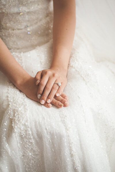 Rachel Kim photography_detail_ring_08