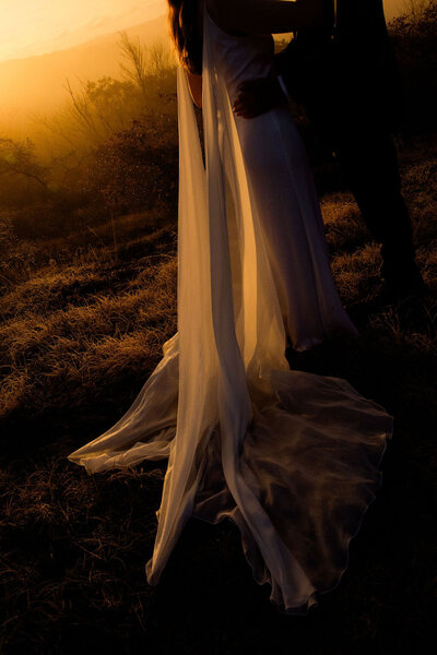 2024_Elena+MaxMelanieRuthPhoto38-5