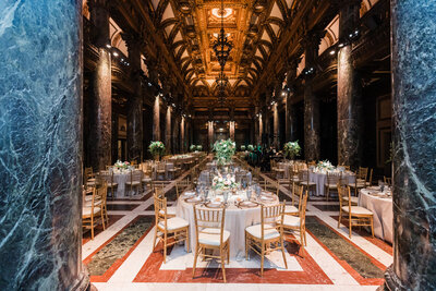 NCwedding-804