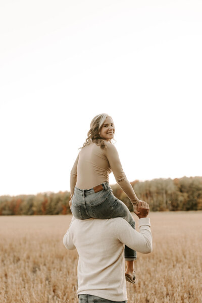 Wausau-wisconsin-engagement-photographer
