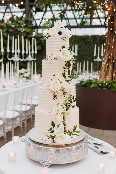 Artistic-Bride-Portrait-Planterra-Conservatory-Elegant-Gown