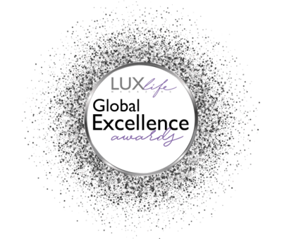 LUX-Global-Excellence-Logo-PNG
