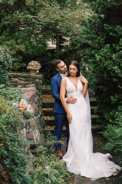 Molly-Nick-Previews_0177