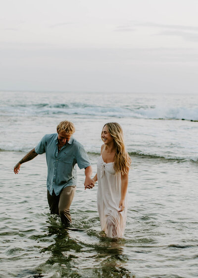 Daniel & Chelsea_Engagement Photos_2023-103