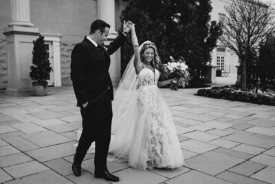 Caitlyn_Kevin_Wedding_1.3.20_570
