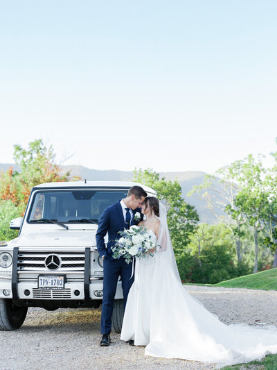 Emily Hancock Photography _ Daniel and Nellie Wedding _ C3_5481
