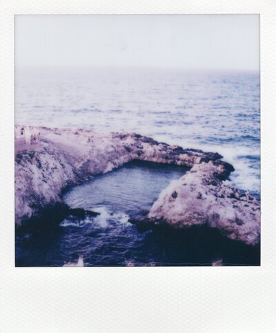 ITAL-COLOR01