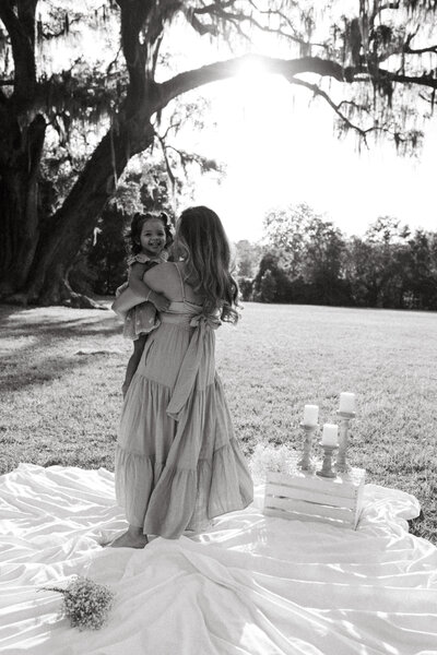 website mommy + me-16