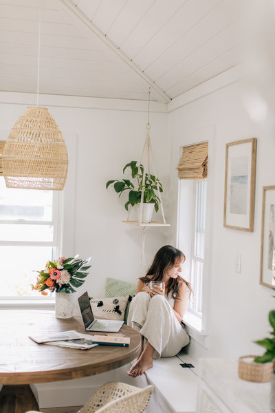 MagdalenaStudios_1-2