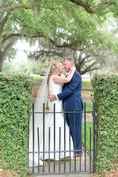 Orlando Museum of art wedding | Orlando wedding | Orlando wedding photographer_-33
