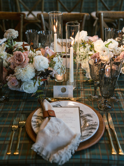 1790 Jillian and Daniel Wedding
