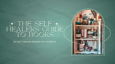 transformational coaching packages