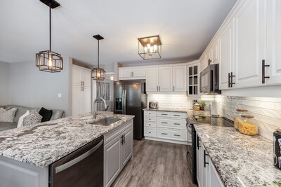 941 Greenleaf kitchen (3)-2