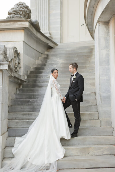 philadelphia-cescaphe-luxury-wedding-61
