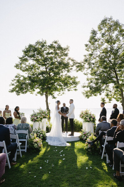 chesapeake-bay-beach-club-ceremony-57