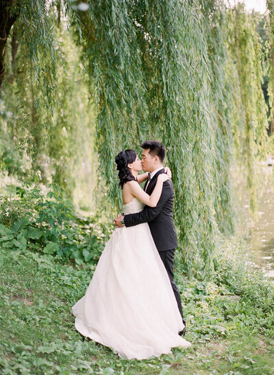central-park-wedding-willow-photo