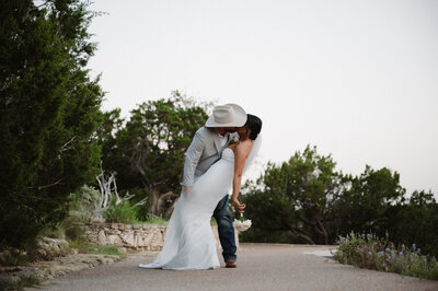 Austin Texas Wedding Photographer_Chapel Dulcinea_Texas Hill Country-5