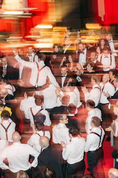 515-A-Luxurious-Red-Themed-Wedding-in-Toronto-Capturing-Timeless-Elegance-50