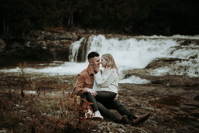 ZettelPhotography-9928_websize
