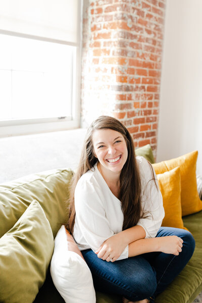 MeganByrnePhotography3