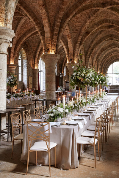 Lily Paloma-Best-wedding-florist-in-France (17)