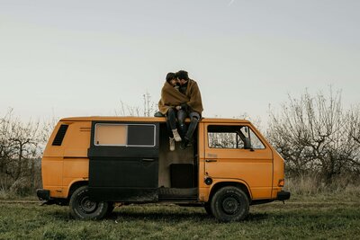 toa-heftiba-bdhKXRmhC4w-unsplash