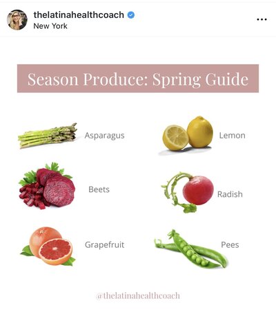 699CFB27-0F75-481D-AF51-303DADCF330E_L0_001-7_25_2025, 6_40_12 PM