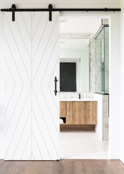 Martin Lee Design - Renfrew Dr - Web Res-015