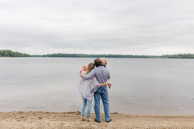 Condry Family - 2019 (281 of 362)