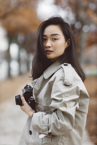 ViVo Photographer, destination wedding photographer, USA, california wedding photographer, New York wedding photographer, Texas wedding photographer