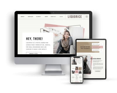 liquorice-showit-website-template-md