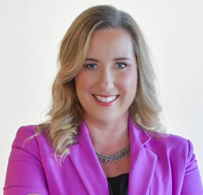 Nanny Village placement and recruitment director