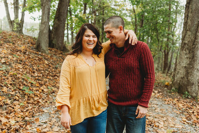 Ryan-Zarichnak-Photography-Pittsburgh-Katie-Megan-Nick-Wedding-4460