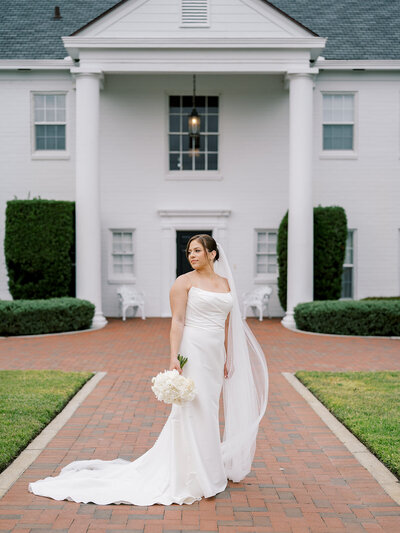 Calista Manfre Photography Courtney and Greg Sneak Peek Wedding-31_websize (1)