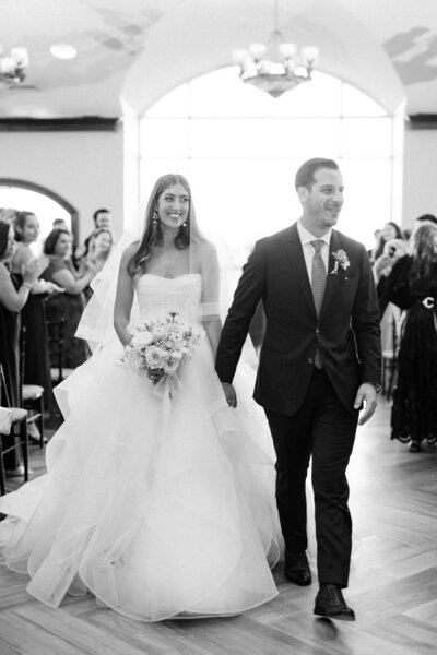 Dave + Ashley Wedding at Saratoga National Golf Club in Saratoga Springs, NY Preview Photos-193