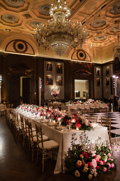 union-league-luxury-wedding-philadelphia-158