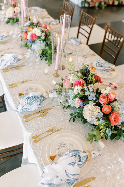 Lake wales wedding planner