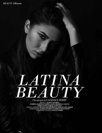 latina-beauty-1
