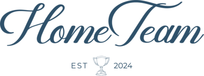 Win at home with our systems, skill and support
