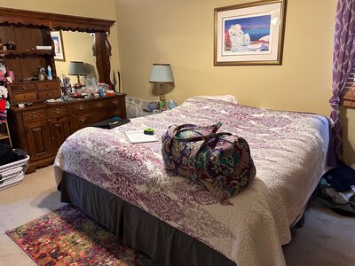 NJ-home-staging- decor-before image 04