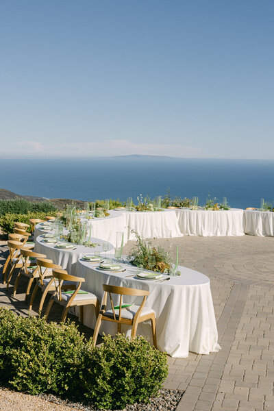 destination wedding photographer beach