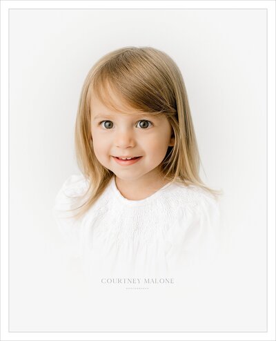 Greenville_SC_Lifestyle_Newborn_Portrait_Photographer_5702