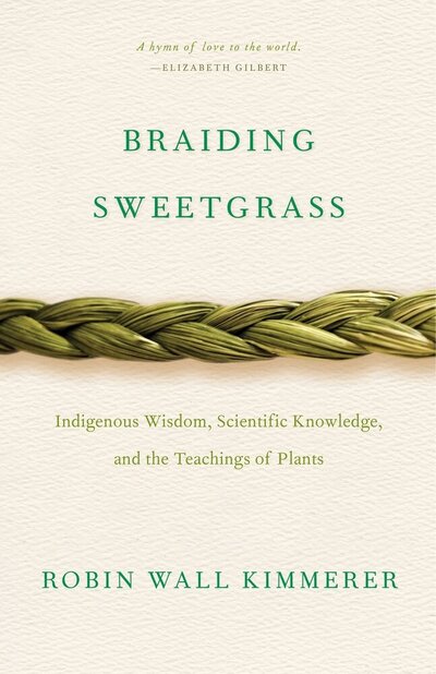 Lisa-Olivera-Braiding-Sweetgrass
