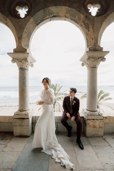 L Hewitt Photography - Leah Huete Portugal Wedding_-4